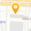 Барс электро
