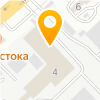 Инокстрейд