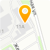Топ медиа