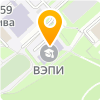 Мастерская здоровья Александра Буйволова
