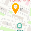 "ВывозМусоравСПб"