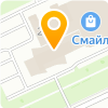 Технология