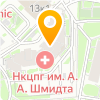 Биомтех