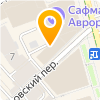Юрист БФЛ