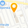 Перетяжка-М.рф