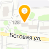Перетяжка М-рф