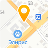 Медлайт