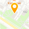 "ПК Авиор"