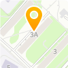 Матрёшка