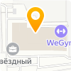 Тут Удобно