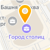 Алид Гранит Трейд