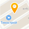 1-Дверь
