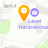 Все Банки