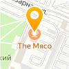 Метролтех