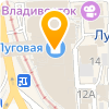 Dve golovi