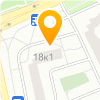 Техноглаз