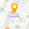 Антонов инженерные системы