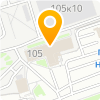 Атмосфера