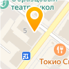 АБ Оценка для нотариуса