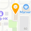 Автобанк