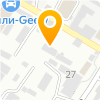 К-Ралли