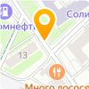 RusDate