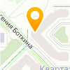 SEO-специалист Синицын Евгений