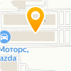 Тормозные системы