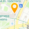 Оптима ЛТД