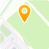 Планета Тестирования