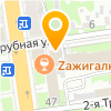 Центр Профессионального Развития и Инноваций