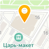 Климат Контроль 24