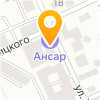 Сары-Арка Крг