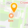 ГазСевер