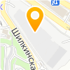 Мира