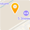 Топ выбор