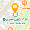 Developesite