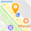Новые Инженерные Технологии
