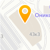 Авуар-Акцепт