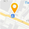 Ника