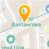 ОптЛинт
