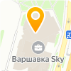 Налоговый доктор