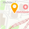 Институт консультирования и системных решений