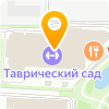 Шантиль