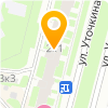 Виплинза