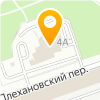 «ПК «Вентас»