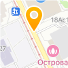 Психолог Алексей Хидоятов