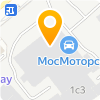 «МосМоторс»