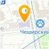 Успешная отчетность