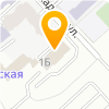 "Витро"